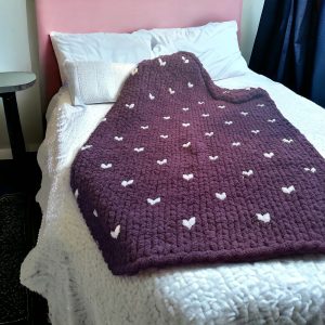 PhotoRoom_20240203_080521