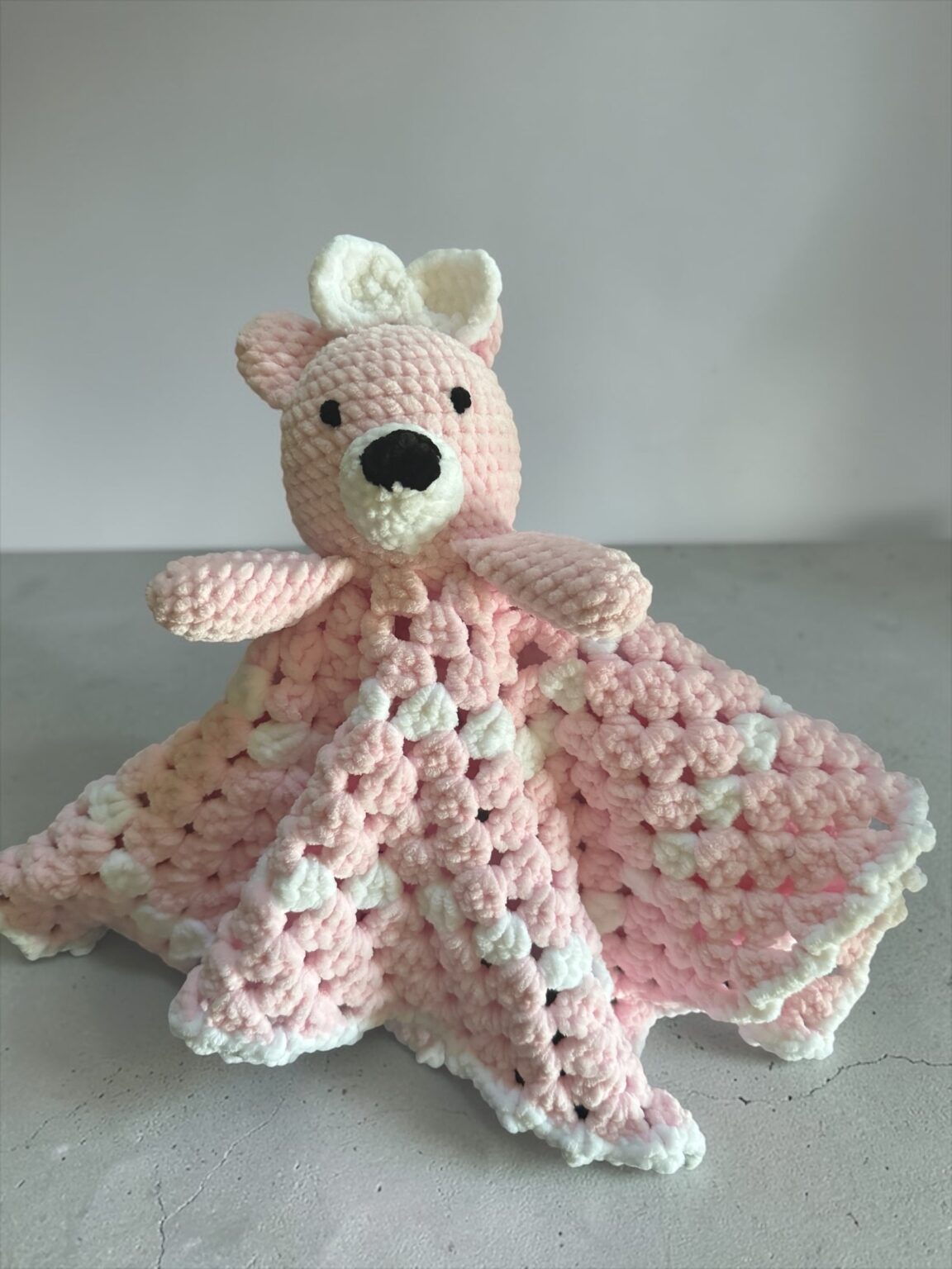 Photoroom_20260306_114911